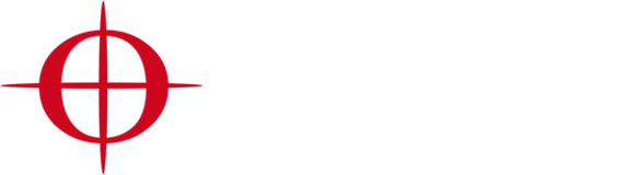 Coda Audio