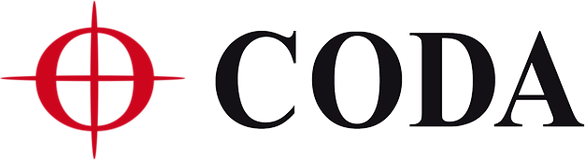 Coda Audio